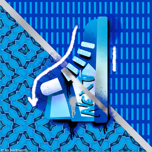 Bud Light N3XT 927