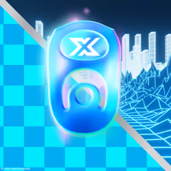 Bud Light N3XT 8825