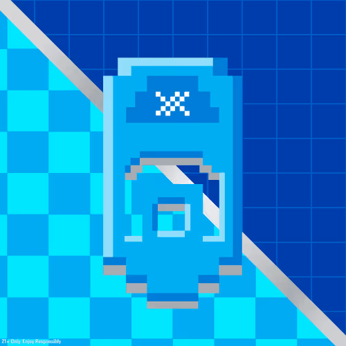 Bud Light N3xt