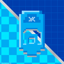 Bud Light N3XT 2469