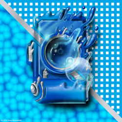 Bud Light N3XT 3970