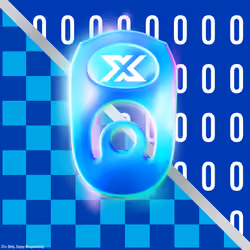 Bud Light N3XT 8842