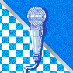 Bud Light N3XT 4509