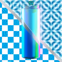 Bud Light N3XT 2515