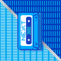 Bud Light N3XT 7064