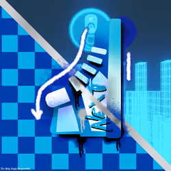 Bud Light N3XT 10542