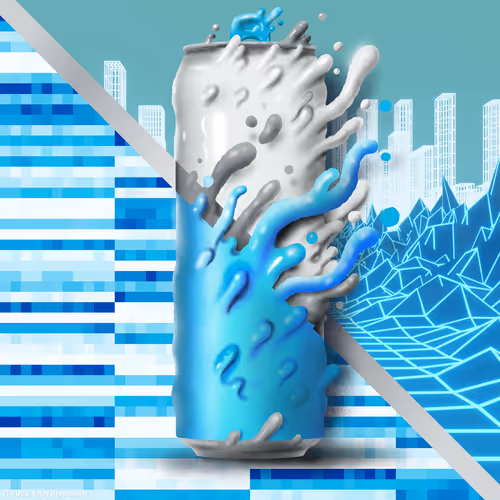 Bud Light N3xt