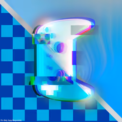 Bud Light N3XT 5094
