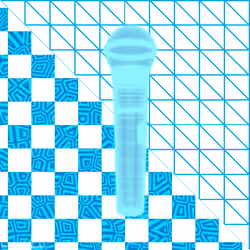 Bud Light N3XT 1683