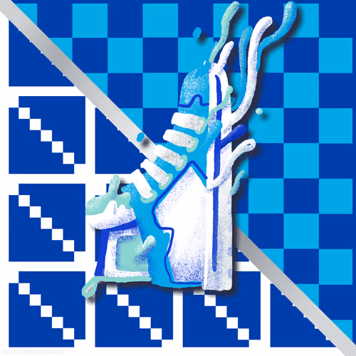Bud Light N3XT 5249