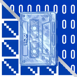 Bud Light N3XT 244