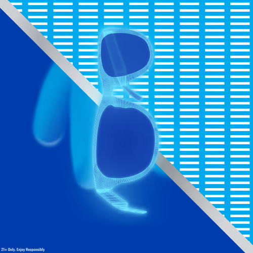 Bud Light N3xt