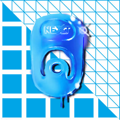 Bud Light N3xt