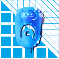 Bud Light N3XT 2067