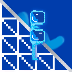 Bud Light N3XT 2858