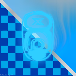 Bud Light N3XT 9913