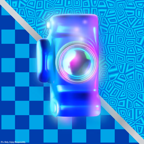 Bud Light N3XT 2364