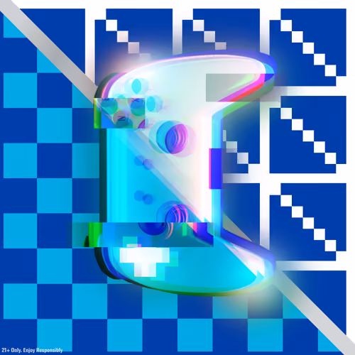 Bud Light N3XT 3263