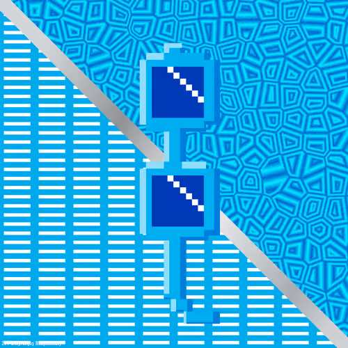 Bud Light N3XT 1680
