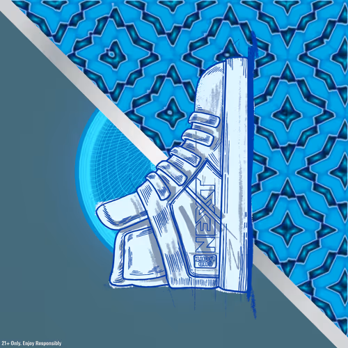 Bud Light N3xt