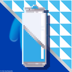 Bud Light N3XT 1281