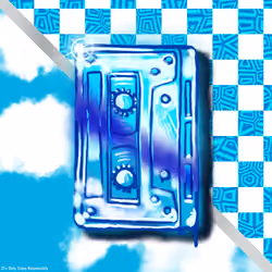 Bud Light N3XT 11069