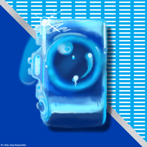 Bud Light N3XT 4606