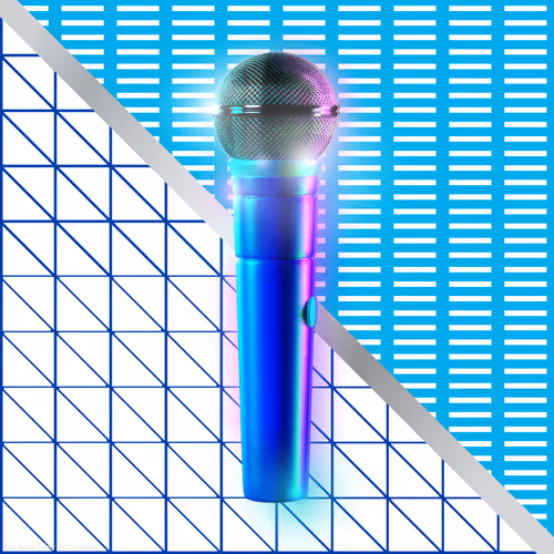 Bud Light N3xt