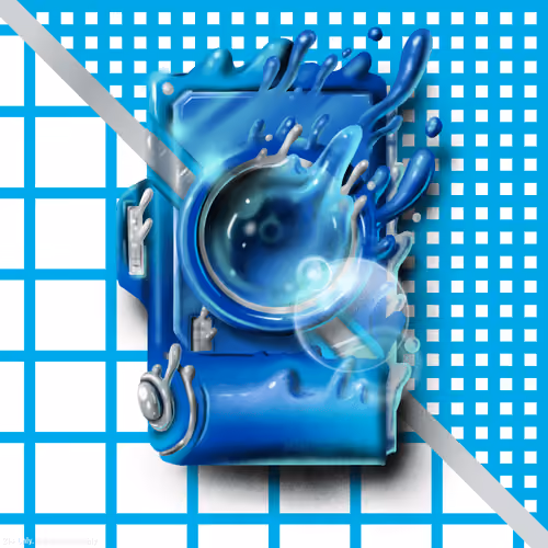 Bud Light N3XT 1476