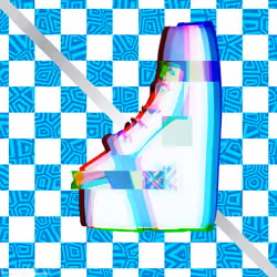 Bud Light N3XT 5992