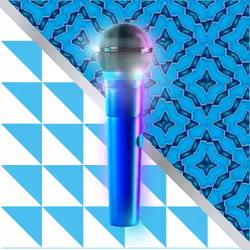 Bud Light N3XT 12048