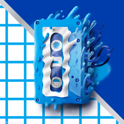 Bud Light N3XT 4398