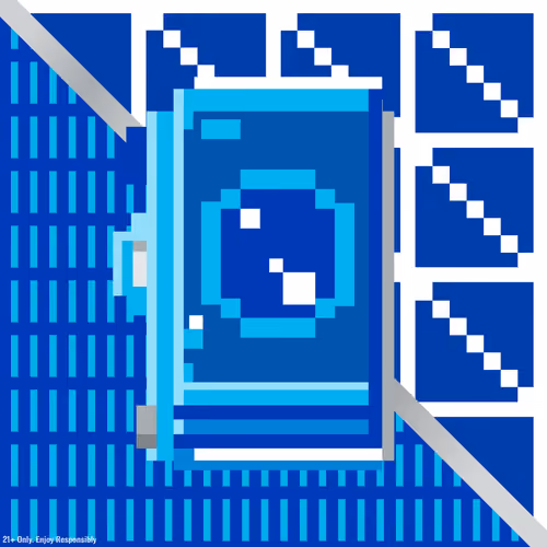 Bud Light N3XT 1535