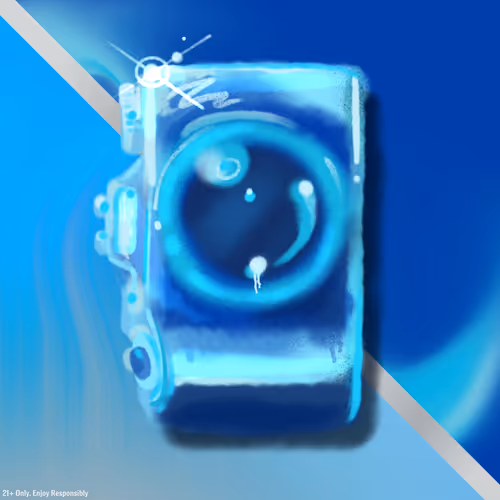Bud Light N3XT 4247