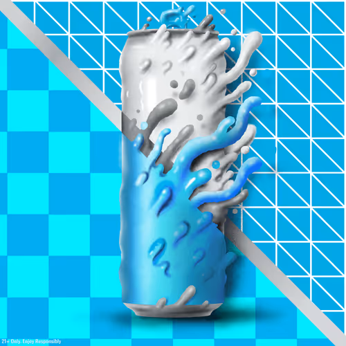 Bud Light N3xt
