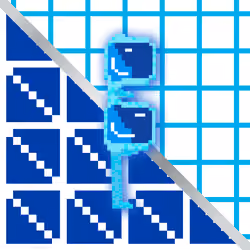 Bud Light N3XT 3754