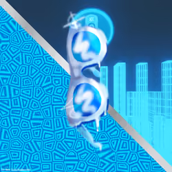 Bud Light N3XT 11390
