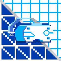 Bud Light N3XT 4842