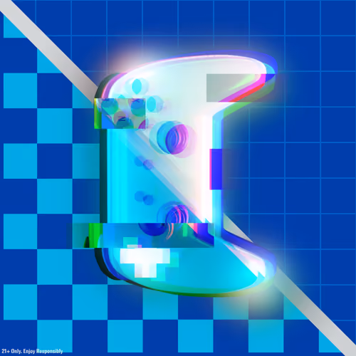 Bud Light N3XT 5247
