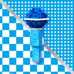 Bud Light N3XT 3038
