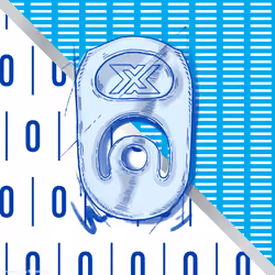 Bud Light N3XT 3307