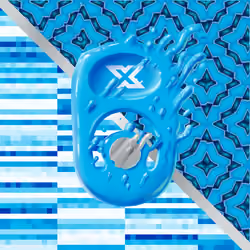 Bud Light N3XT 2339