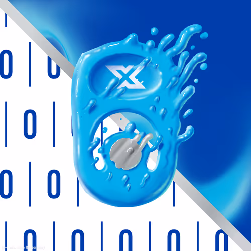 Bud Light N3xt