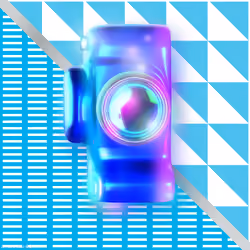 Bud Light N3XT 2934