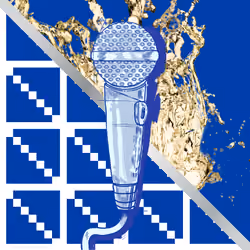 Bud Light N3XT 9551