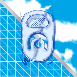 Bud Light N3XT 5213