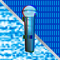 Bud Light N3XT 4354