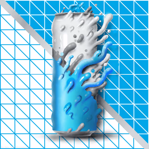 Bud Light N3xt