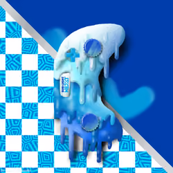 Bud Light N3XT 10911