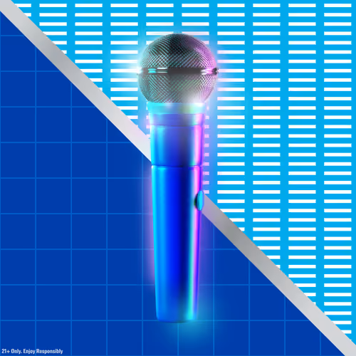 Bud Light N3XT 11059